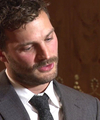 60_Seconds_with____Jamie_Dornan_mp40148.jpg