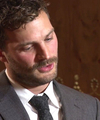 60_Seconds_with____Jamie_Dornan_mp40149.jpg