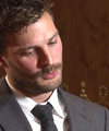 60_Seconds_with____Jamie_Dornan_mp40151.jpg