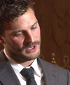 60_Seconds_with____Jamie_Dornan_mp40152.jpg