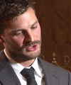 60_Seconds_with____Jamie_Dornan_mp40153.jpg