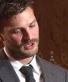 60_Seconds_with____Jamie_Dornan_mp40154.jpg