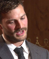 60_Seconds_with____Jamie_Dornan_mp40155.jpg