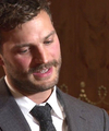 60_Seconds_with____Jamie_Dornan_mp40156.jpg