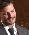 60_Seconds_with____Jamie_Dornan_mp40157.jpg