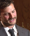 60_Seconds_with____Jamie_Dornan_mp40158.jpg