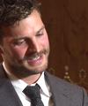 60_Seconds_with____Jamie_Dornan_mp40159.jpg