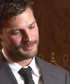 60_Seconds_with____Jamie_Dornan_mp40160.jpg