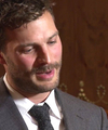 60_Seconds_with____Jamie_Dornan_mp40161.jpg