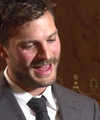 60_Seconds_with____Jamie_Dornan_mp40162.jpg