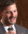 60_Seconds_with____Jamie_Dornan_mp40163.jpg