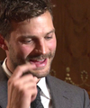 60_Seconds_with____Jamie_Dornan_mp40164.jpg