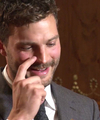 60_Seconds_with____Jamie_Dornan_mp40165.jpg