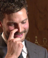 60_Seconds_with____Jamie_Dornan_mp40166.jpg