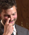 60_Seconds_with____Jamie_Dornan_mp40167.jpg