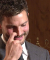 60_Seconds_with____Jamie_Dornan_mp40168.jpg