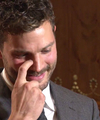 60_Seconds_with____Jamie_Dornan_mp40169.jpg