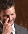 60_Seconds_with____Jamie_Dornan_mp40170.jpg