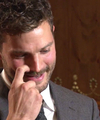 60_Seconds_with____Jamie_Dornan_mp40171.jpg