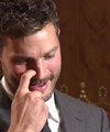 60_Seconds_with____Jamie_Dornan_mp40172.jpg