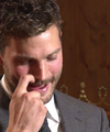 60_Seconds_with____Jamie_Dornan_mp40173.jpg