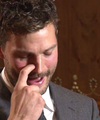 60_Seconds_with____Jamie_Dornan_mp40174.jpg