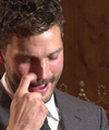 60_Seconds_with____Jamie_Dornan_mp40175.jpg