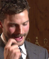 60_Seconds_with____Jamie_Dornan_mp40176.jpg