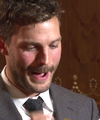 60_Seconds_with____Jamie_Dornan_mp40177.jpg