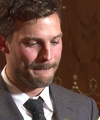 60_Seconds_with____Jamie_Dornan_mp40179.jpg