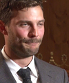 60_Seconds_with____Jamie_Dornan_mp40181.jpg