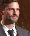 60_Seconds_with____Jamie_Dornan_mp40182.jpg