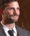 60_Seconds_with____Jamie_Dornan_mp40183.jpg