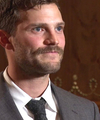 60_Seconds_with____Jamie_Dornan_mp40184.jpg