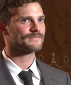 60_Seconds_with____Jamie_Dornan_mp40185.jpg