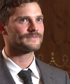 60_Seconds_with____Jamie_Dornan_mp40186.jpg