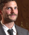 60_Seconds_with____Jamie_Dornan_mp40187.jpg