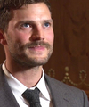 60_Seconds_with____Jamie_Dornan_mp40188.jpg