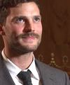 60_Seconds_with____Jamie_Dornan_mp40189.jpg