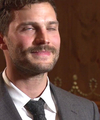 60_Seconds_with____Jamie_Dornan_mp40190.jpg