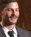 60_Seconds_with____Jamie_Dornan_mp40193.jpg