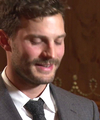 60_Seconds_with____Jamie_Dornan_mp40194.jpg