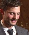 60_Seconds_with____Jamie_Dornan_mp40195.jpg