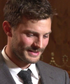 60_Seconds_with____Jamie_Dornan_mp40196.jpg