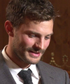 60_Seconds_with____Jamie_Dornan_mp40197.jpg