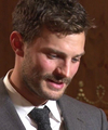 60_Seconds_with____Jamie_Dornan_mp40198.jpg