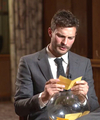 60_Seconds_with____Jamie_Dornan_mp40199.jpg