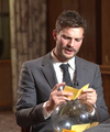 60_Seconds_with____Jamie_Dornan_mp40200.jpg