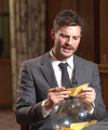 60_Seconds_with____Jamie_Dornan_mp40202.jpg