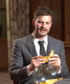 60_Seconds_with____Jamie_Dornan_mp40203.jpg